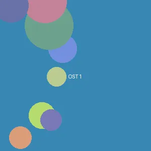 插曲视频30分钟完整不用下载 - 勇者OP封面